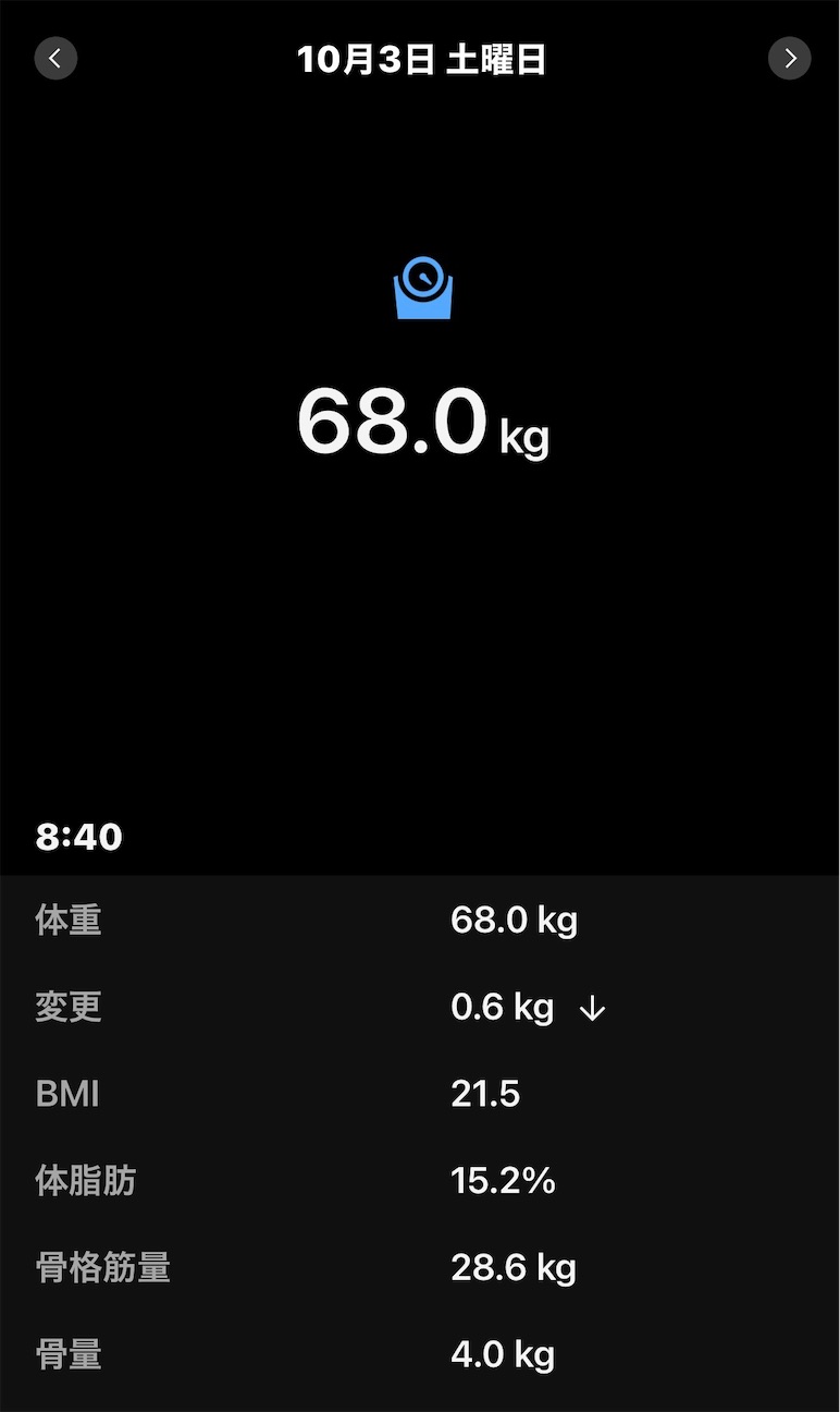 f:id:ZEROkinyoku:20261004080405j:image f:id:ZEROkinyoku:20261004080405j:image