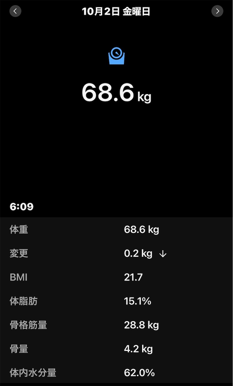 f:id:ZEROkinyoku:20261004080406j:image f:id:ZEROkinyoku:20261004080406j:image