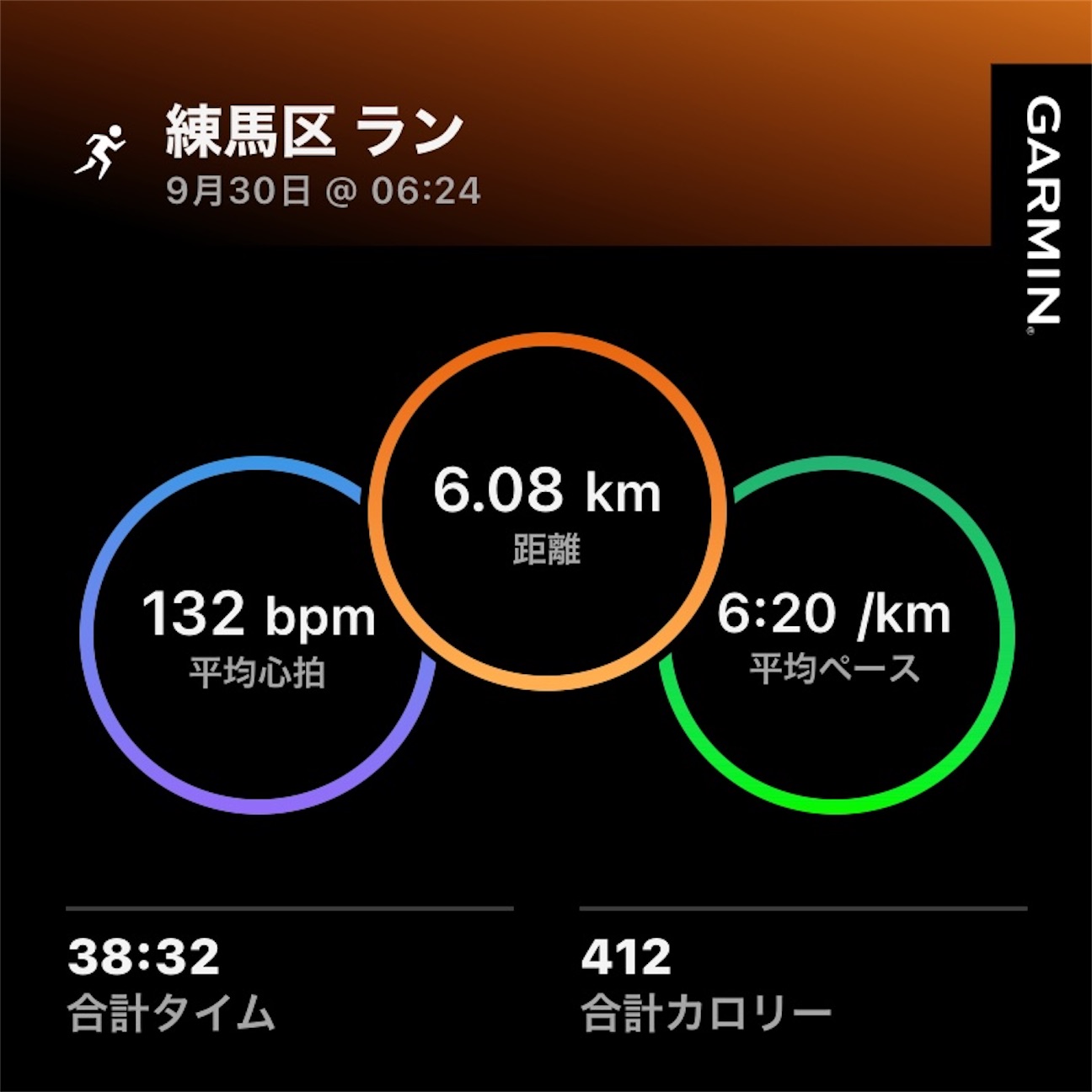 f:id:ZEROkinyoku:20261004080458j:image f:id:ZEROkinyoku:20261004080458j:image