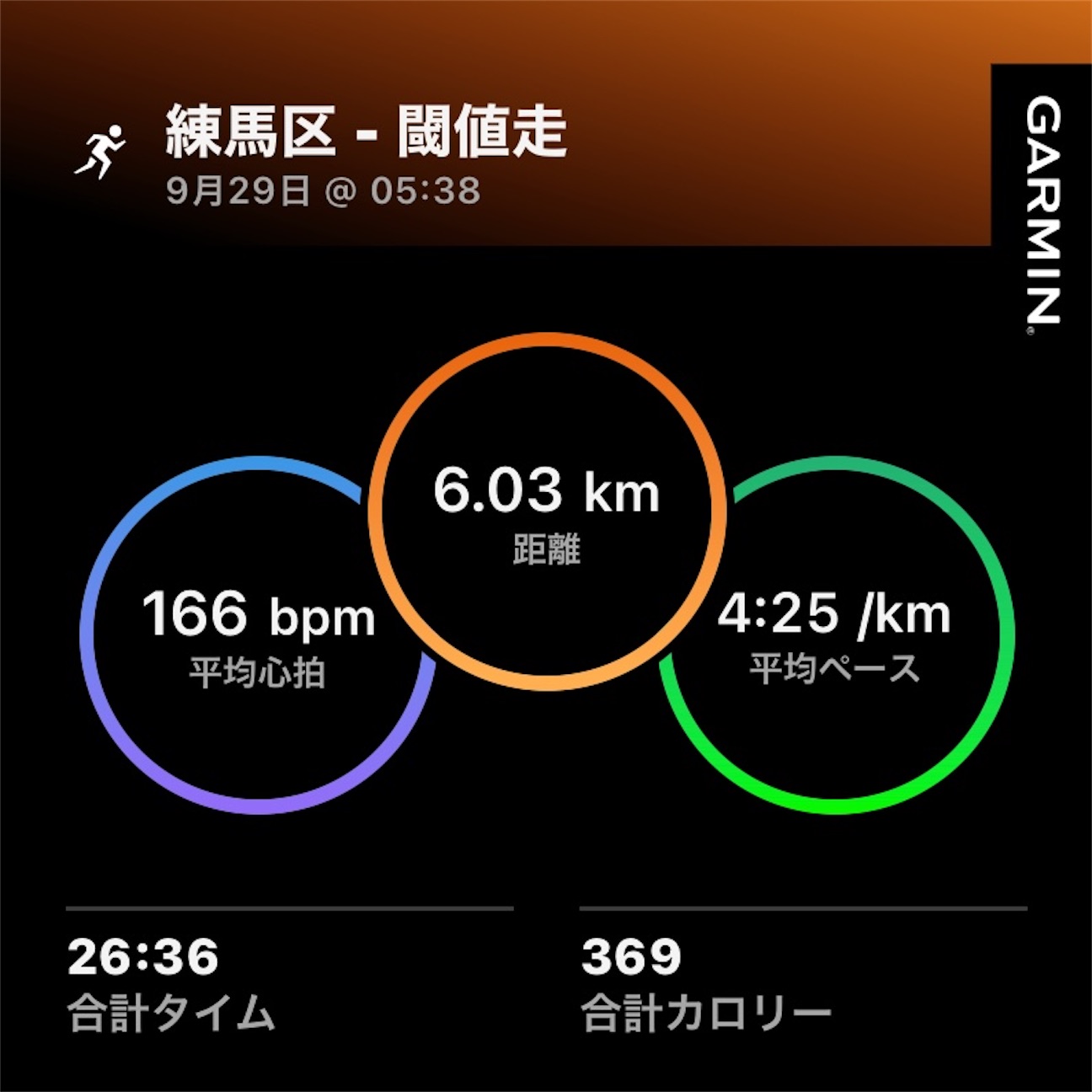 f:id:ZEROkinyoku:20261004080501j:image f:id:ZEROkinyoku:20261004080501j:image