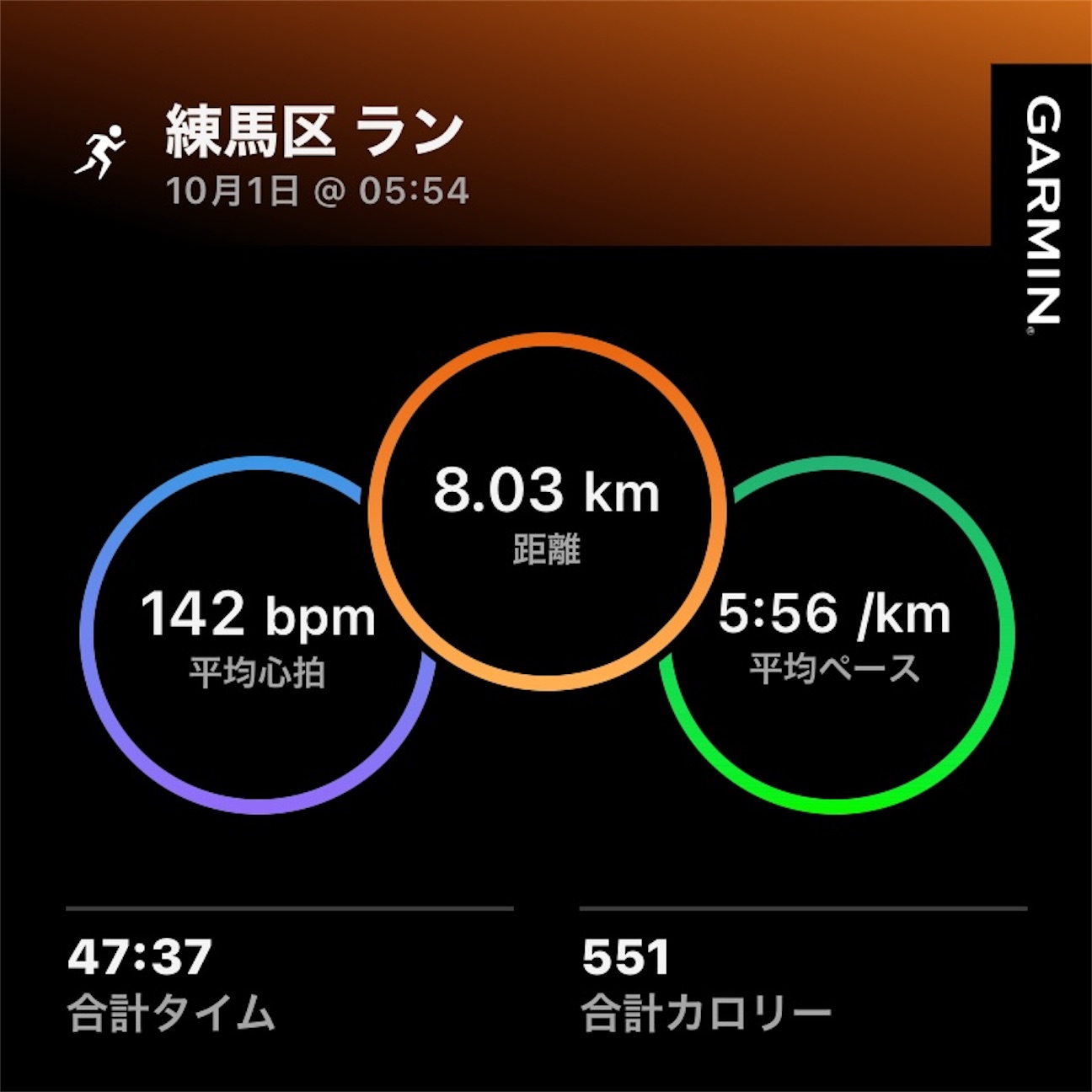 f:id:ZEROkinyoku:20261004080503j:image f:id:ZEROkinyoku:20261004080503j:image