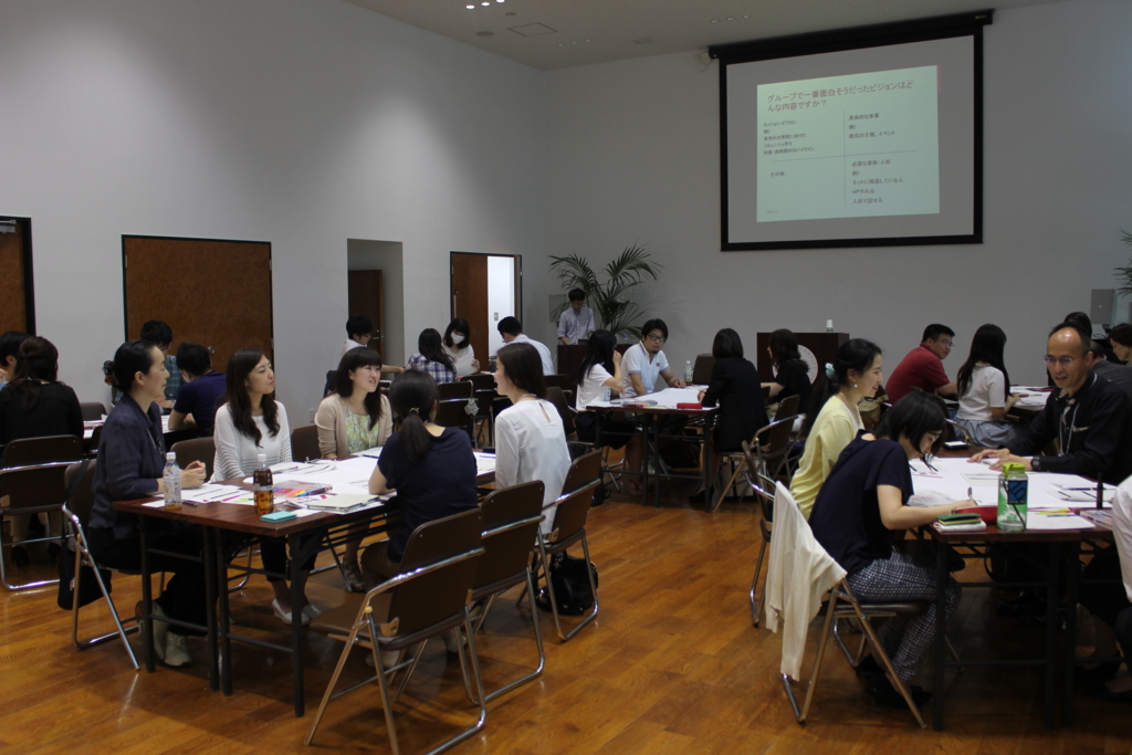 f:id:ZESDA:20160611141420j:plain