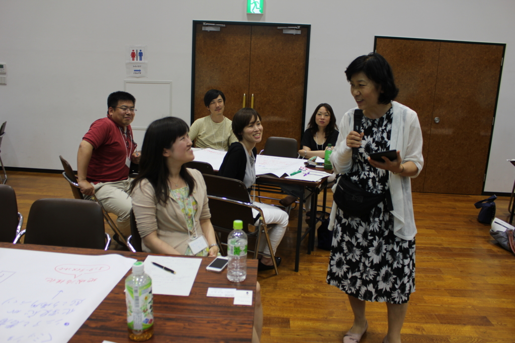 f:id:ZESDA:20160611165304j:plain