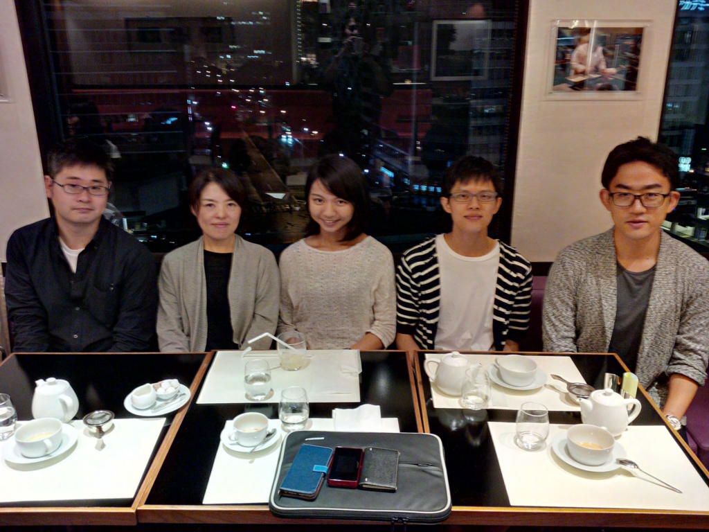 f:id:ZESDA:20160925101134j:plain f:id:ZESDA:20160925101134j:plain