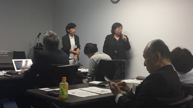 f:id:ZESDA:20161012184418j:plain f:id:ZESDA:20161012184418j:plain