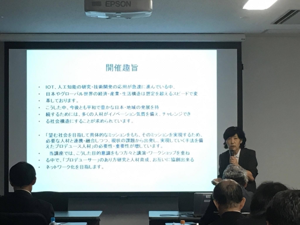 f:id:ZESDA:20161012184901j:plain f:id:ZESDA:20161012184901j:plain