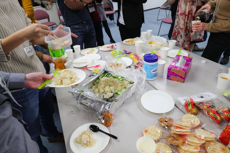 f:id:ZESDA:20161115155253j:plain:w350