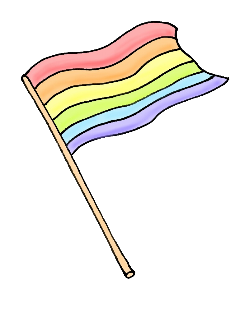 Lgbt 勉強会 Zesda S Blog