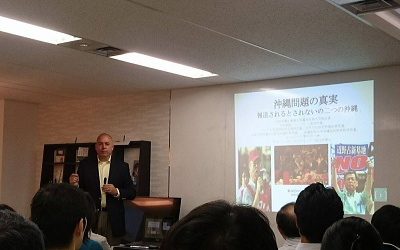 f:id:ZESDA:20161123213210j:image:left f:id:ZESDA:20161123213210j:image:left