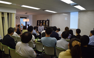 f:id:ZESDA:20161204201313j:image:right f:id:ZESDA:20161204201313j:image:right