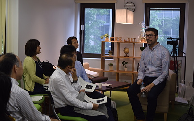 f:id:ZESDA:20161204201413j:image:left f:id:ZESDA:20161204201413j:image:left