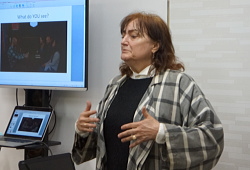 f:id:ZESDA:20161204205210j:image:right f:id:ZESDA:20161204205210j:image:right