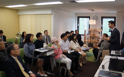 f:id:ZESDA:20161204205310j:image:left f:id:ZESDA:20161204205310j:image:left