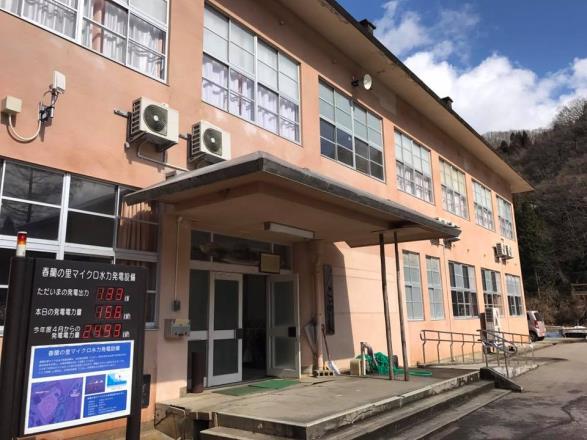 f:id:ZESDA:20170317182420j:plain