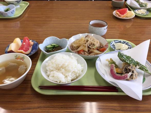 f:id:ZESDA:20170317182424j:plain