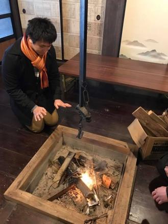 f:id:ZESDA:20170317182429j:plain