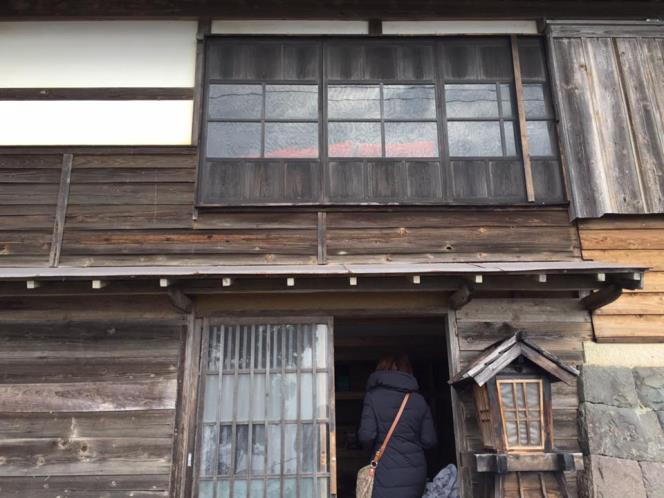 f:id:ZESDA:20170317182433j:plain