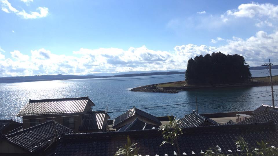 f:id:ZESDA:20170317182436j:plain