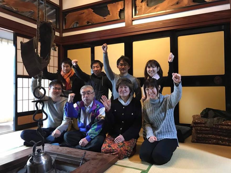 f:id:ZESDA:20170317182440j:plain