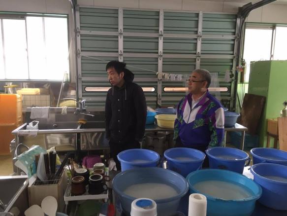 f:id:ZESDA:20170317182444j:plain