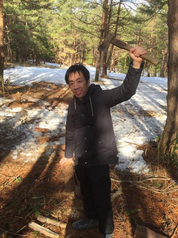 f:id:ZESDA:20170317182447j:plain