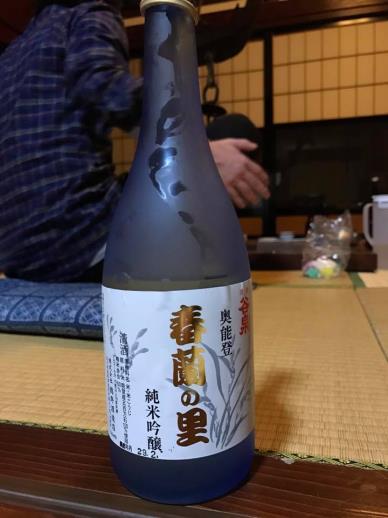 f:id:ZESDA:20170317182453j:plain