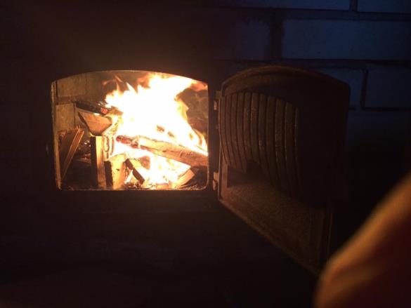 f:id:ZESDA:20170317182501j:plain