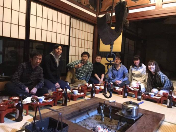 f:id:ZESDA:20170317182504j:plain