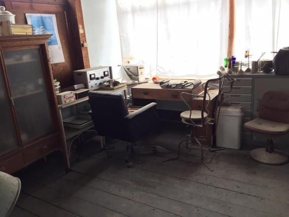 f:id:ZESDA:20170317182829j:plain