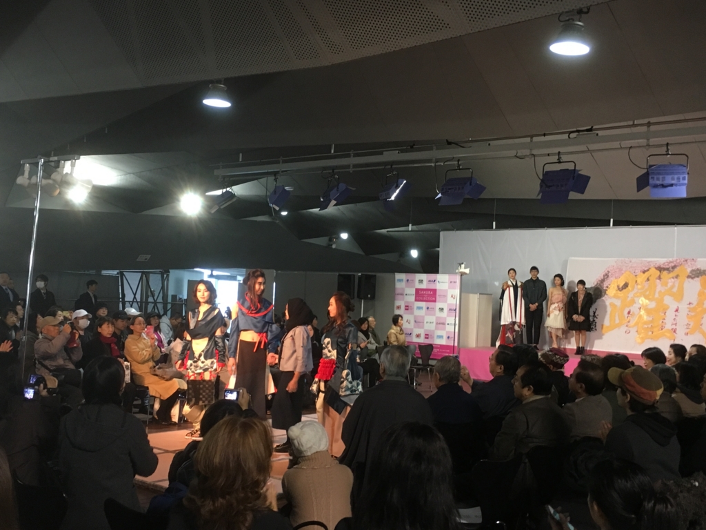 f:id:ZESDA:20170326153203j:plain f:id:ZESDA:20170326153203j:plain