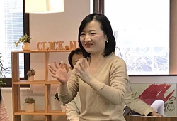 f:id:ZESDA:20170429201414j:image:right f:id:ZESDA:20170429201414j:image:right