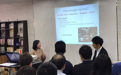 f:id:ZESDA:20170429201431j:image:right f:id:ZESDA:20170429201431j:image:right