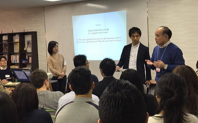 f:id:ZESDA:20170429201449j:image:left f:id:ZESDA:20170429201449j:image:left