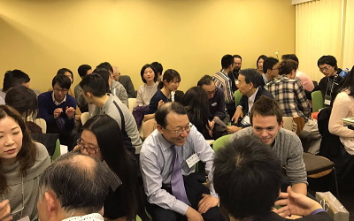 f:id:ZESDA:20170429201501j:image:right f:id:ZESDA:20170429201501j:image:right