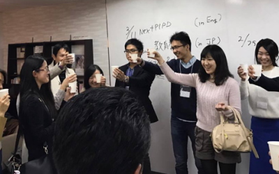 f:id:ZESDA:20170429201512j:image:left f:id:ZESDA:20170429201512j:image:left