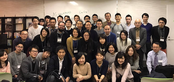 f:id:ZESDA:20170429201522j:plain f:id:ZESDA:20170429201522j:plain