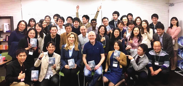 f:id:ZESDA:20170429202725j:plain f:id:ZESDA:20170429202725j:plain