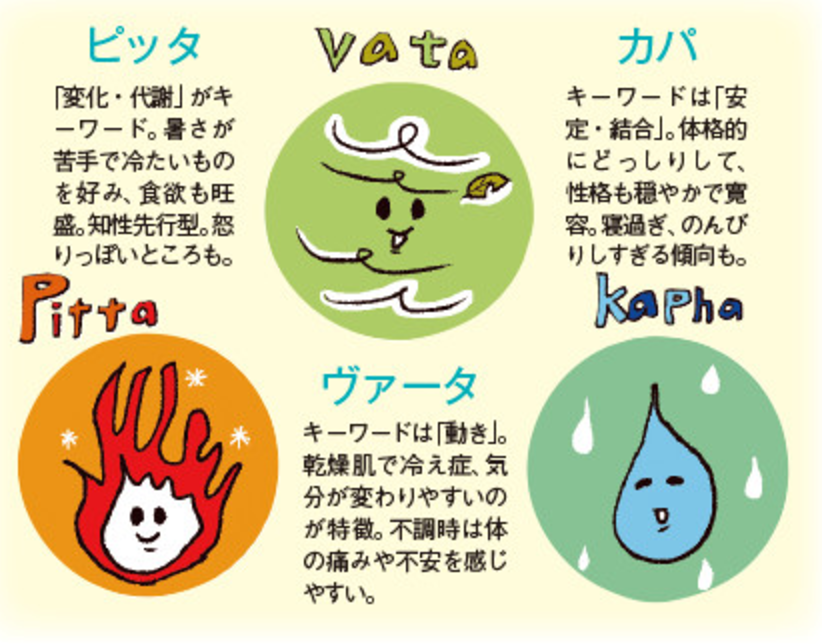 スリランカアーユルヴェーダ体験記③ - ZESDA's blog