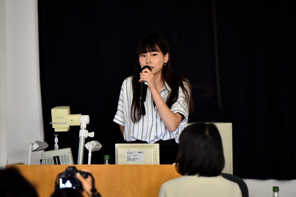 f:id:ZESDA:20180618225409j:plain f:id:ZESDA:20180618225409j:plain