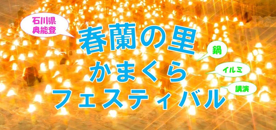 f:id:ZESDA:20190120221316j:plain f:id:ZESDA:20190120221316j:plain