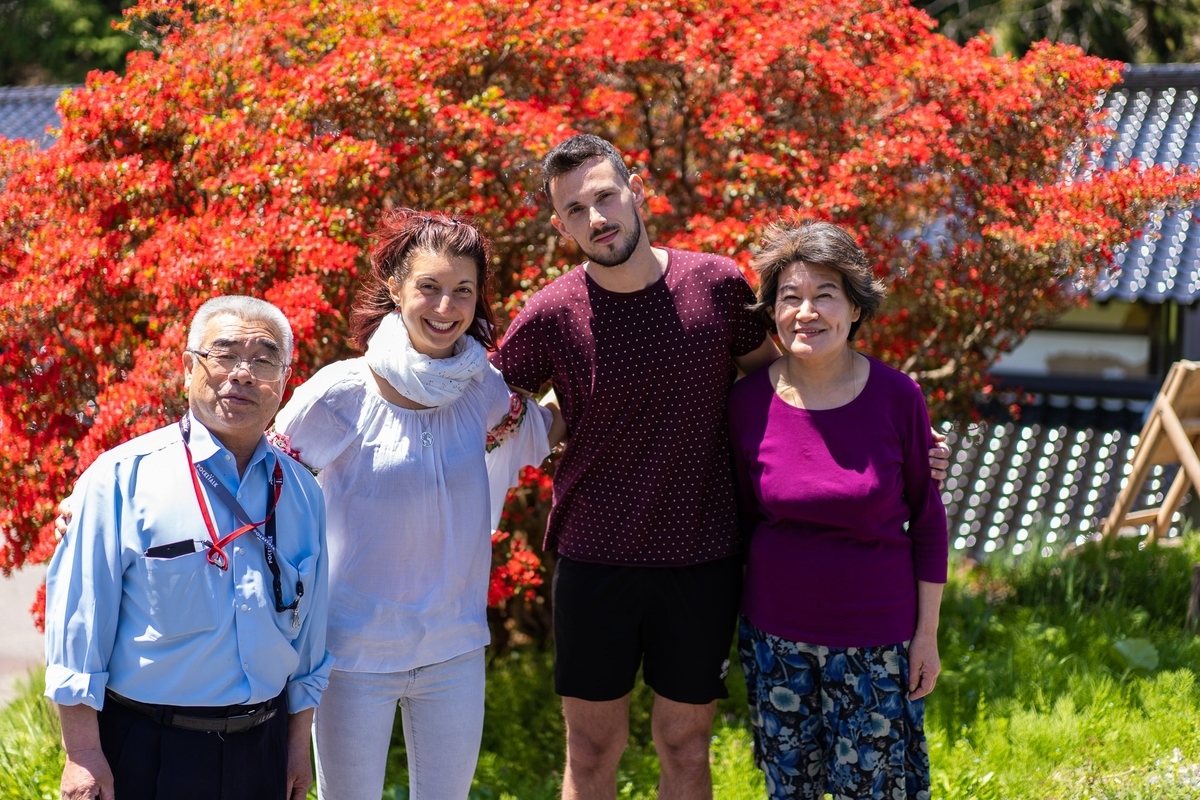 f:id:ZESDA:20190514233517j:plain f:id:ZESDA:20190514233517j:plain