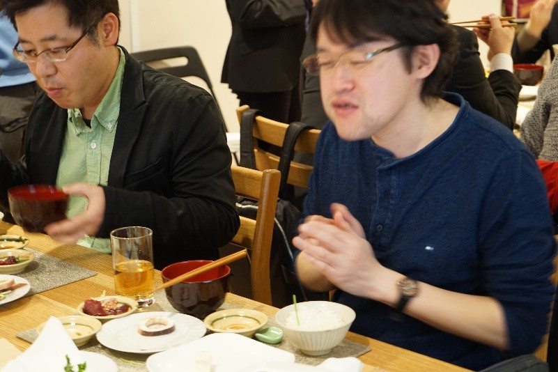 f:id:ZESDA:20190524000135j:plain f:id:ZESDA:20190524000135j:plain