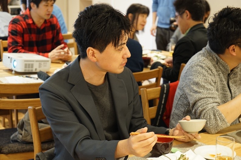 f:id:ZESDA:20190524000138j:plain f:id:ZESDA:20190524000138j:plain