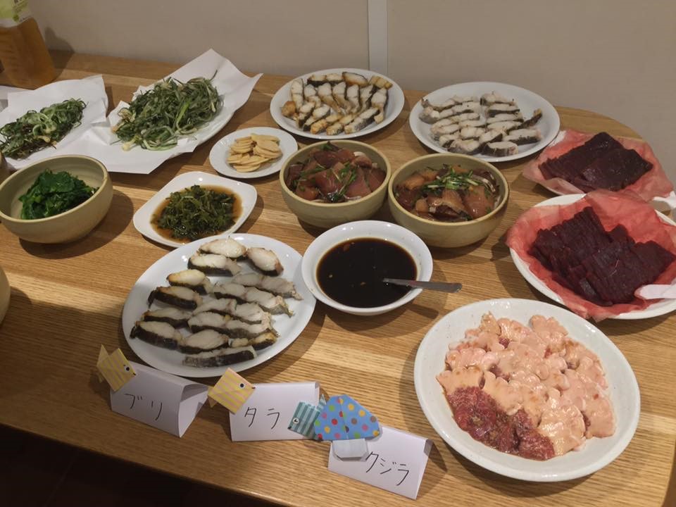 f:id:ZESDA:20190524000756j:plain f:id:ZESDA:20190524000756j:plain