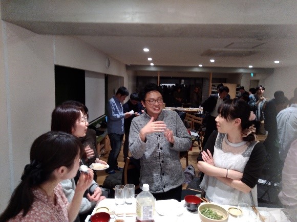 f:id:ZESDA:20190524000829j:plain f:id:ZESDA:20190524000829j:plain