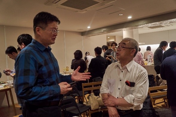f:id:ZESDA:20190524000831j:plain f:id:ZESDA:20190524000831j:plain