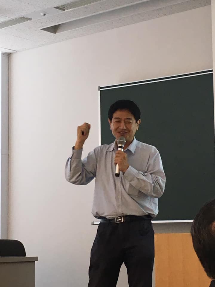 f:id:ZESDA:20190721231107j:plain f:id:ZESDA:20190721231107j:plain