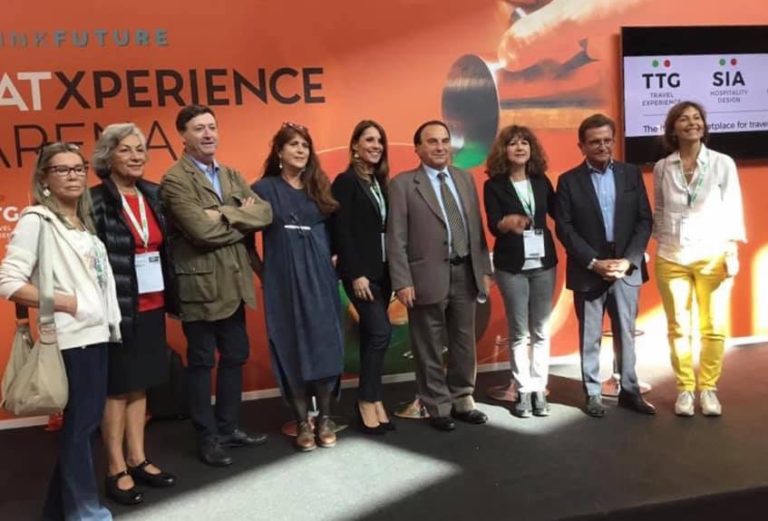 f:id:ZESDA:20191027221819j:plain f:id:ZESDA:20191027221819j:plain