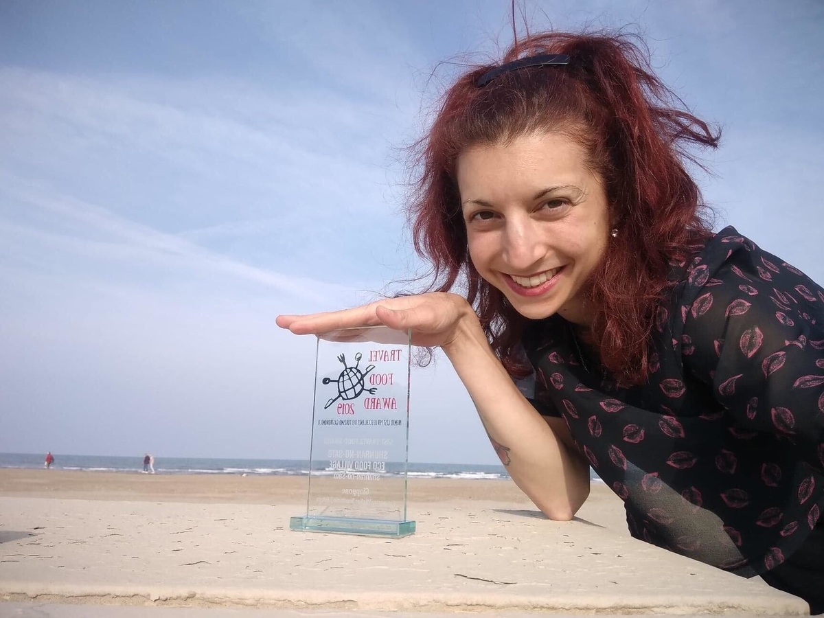 f:id:ZESDA:20191027221942j:plain f:id:ZESDA:20191027221942j:plain