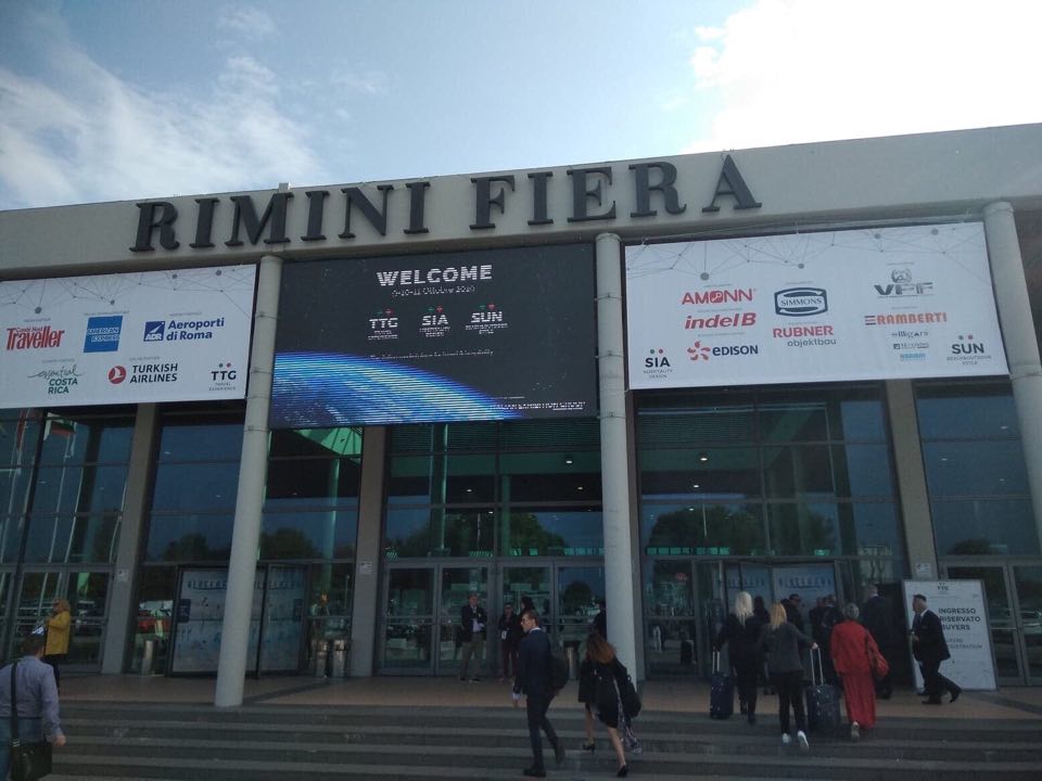 f:id:ZESDA:20191027222604j:plain f:id:ZESDA:20191027222604j:plain